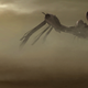 Illustration for article titled Everything You Need to Know about Disneys John Carter Movie